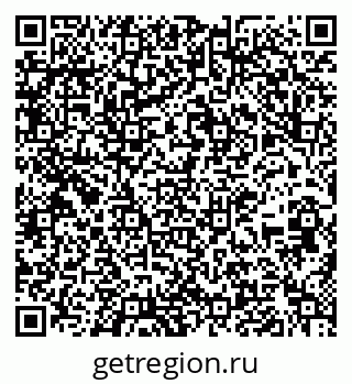79637203560