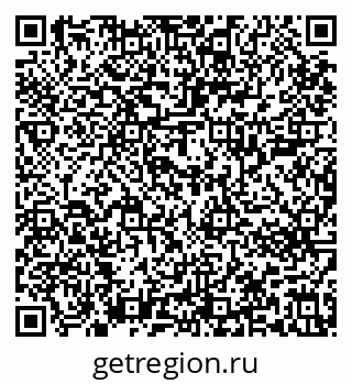 79637203561