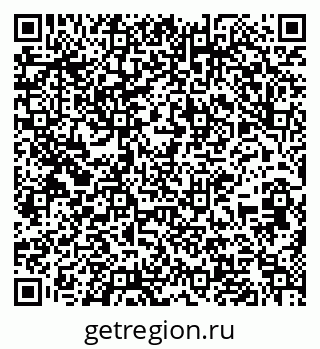 79637203563