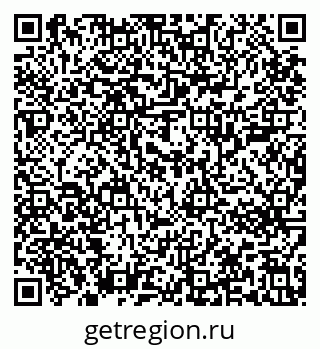 79637203567