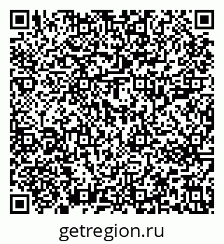 79637203572