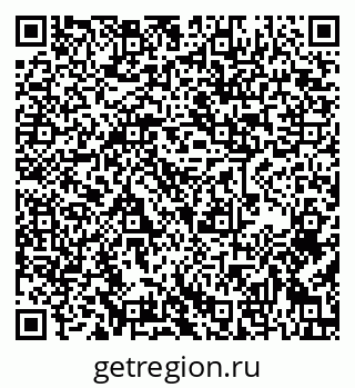 79637203574
