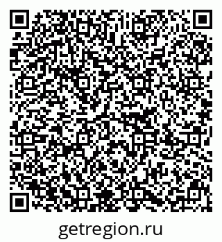 79637203581