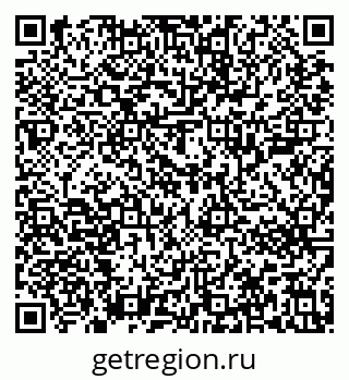 79637203582