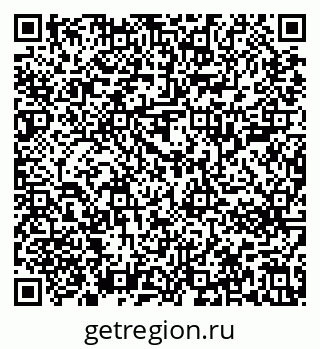 79637203585