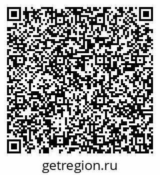 79637203586