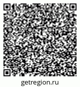 79637203587