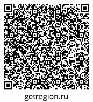 79637203588