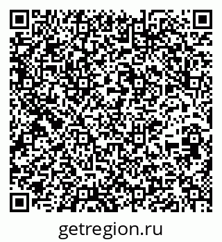 79637203589