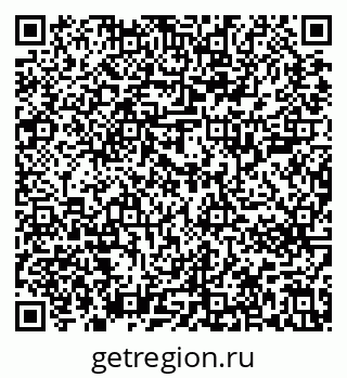 79637203595
