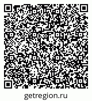 79637203596