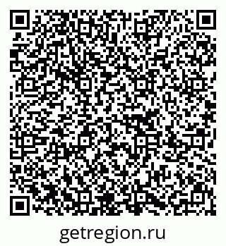 79637203597