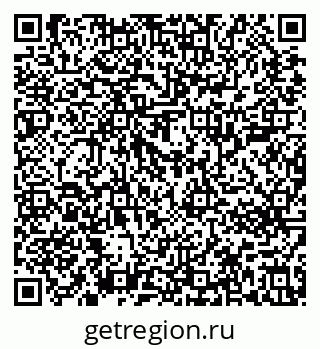 79637203598