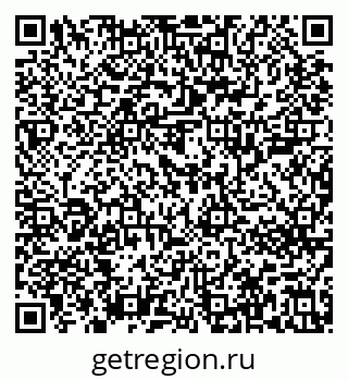 79637203600