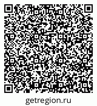 79637203603