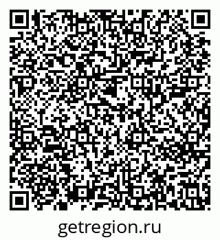 79637203610