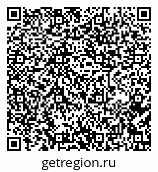 79637203614
