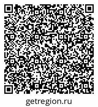 79637203615