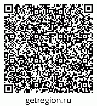 79637203618