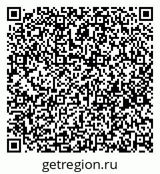 79637203620