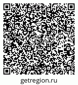 79637203622