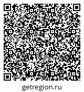 79637203624
