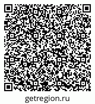 79637203626