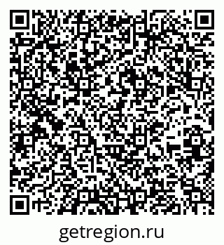 79637203633