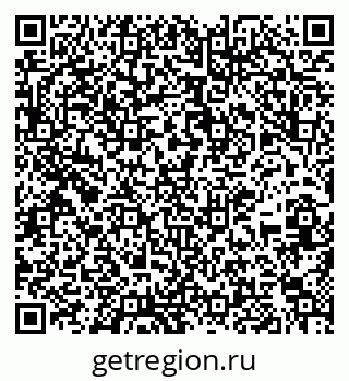 79637203635