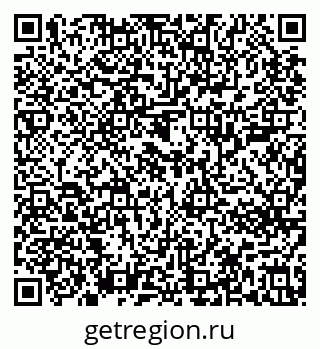 79637203639