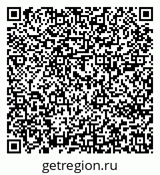 79637203640