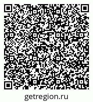 79637203641