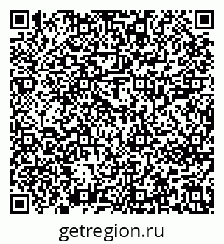 79637203645