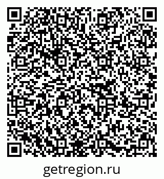 79637203649