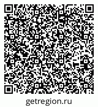79637203650