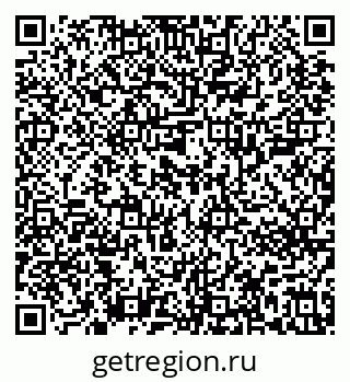 79637203651