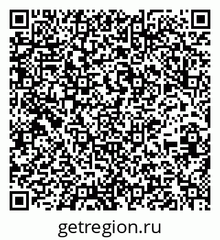 79637203652