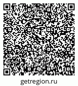 79637203653