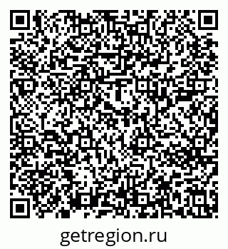 79637203655