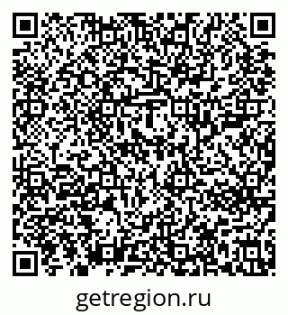 79637203659