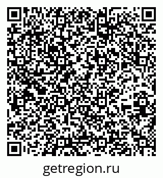79637203660