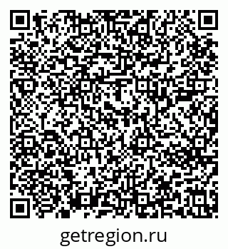 79637203661
