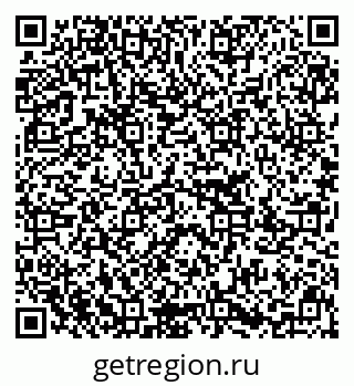 79637203662