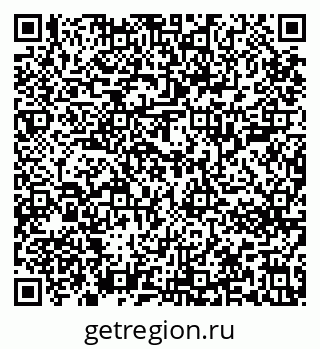 79637203663