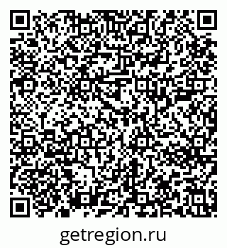 79637203664