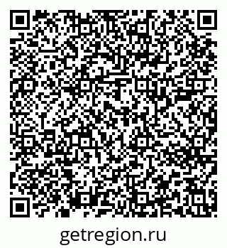 79637203666