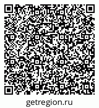 79637203669