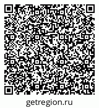 79637203672