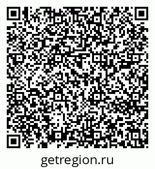 79637203674