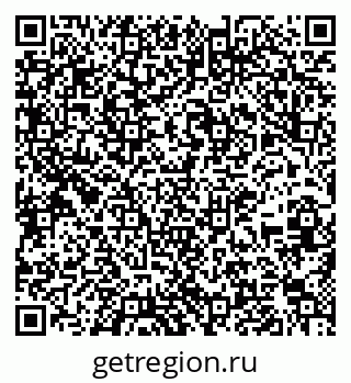 79637203675